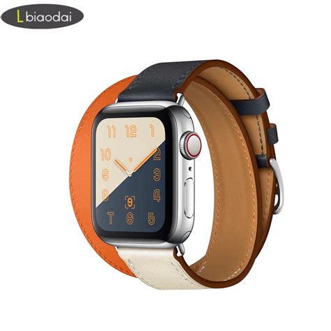 hermes apple watch strap 42mm|Apple Watch Hermes strap only.